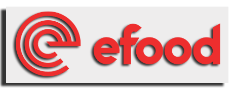 efood1