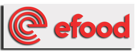 efood1