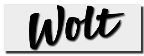 wolt2