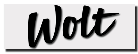 Wolt1
