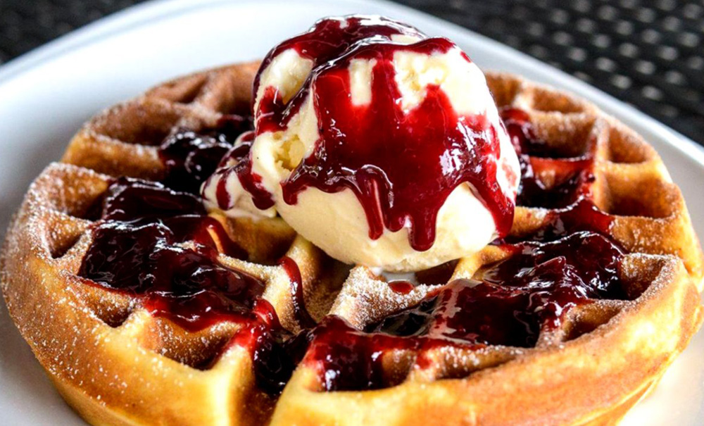 ::