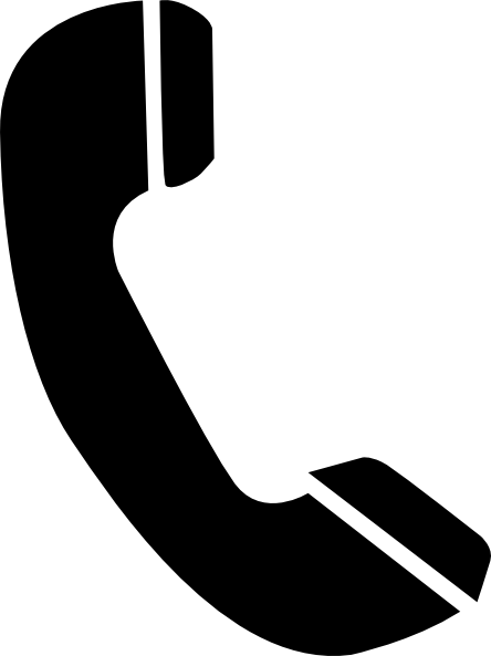 black phone hi