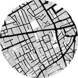 location alt 512